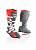 Acerbis Мотоботы кроссовые X-Race Red/Grey в Санкт-Петербурге