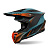 Airoh Шлем Twist 3 Shard Orange Gloss в Санкт-Петербурге