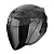 Scorpion Exo Мотошлем Exo-Z1 Carbon Onyx в Санкт-Петербурге
