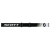 Scott Очки кроссовые Fury premium black/white в Санкт-Петербурге Scott Очки кроссовые Fury premium black/white в Санкт-Петербурге