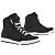 Forma Ботинки Swift X Fit Dry Lady Black/White в Санкт-Петербурге
