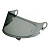 Shoei Стекло CPB-1V Dark Smoke в Санкт-Петербурге