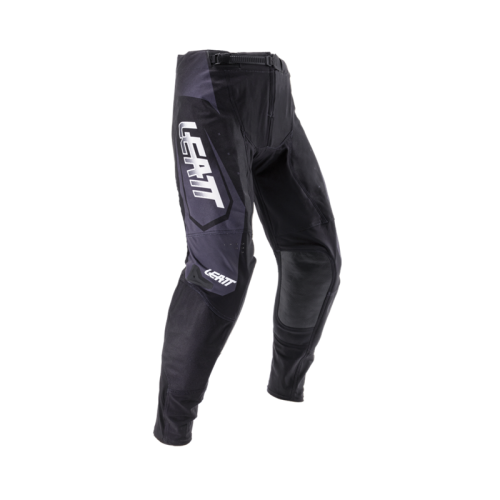 Leatt штаны Moto 4.5 Stealth V25 в Санкт-Петербурге