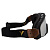 By City Маска Roadster Goggle Black в Санкт-Петербурге