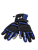 AiM Перчатки зимние MTV-10 Dark Blue в Санкт-Петербурге