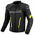 Shima Куртка Solid 2.0 Men Vent Fluo в Санкт-Петербурге