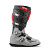 Gaerne Мотоботы GX-1 Goodyear Anthracite/Grey/Red в Санкт-Петербурге