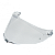 AGV Визор Sportmodular XL-XXXL Clear в Санкт-Петербурге