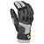 Scott Перчатки Sport ADV dark grey/lime green в Санкт-Петербурге