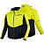 Shima Мототолстовка Daybreaker Fluo в Санкт-Петербурге