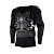 Leatt Защита тела Body Protector 3.5 Graphene в Санкт-Петербурге