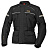 IXS Куртка Tour Jacket Classic-GTX черная в Санкт-Петербурге