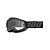 100% Очки Accuri 2 Enduro MTB Black / Clear в Санкт-Петербурге