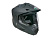 AiM Шлем детский JK802Y Black Mat в Санкт-Петербурге
