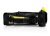 Acerbis Сумка на пояс Profile Black/Yellow (3 L) в Санкт-Петербурге Acerbis Сумка на пояс Profile Black/Yellow (3 L) в Санкт-Петербурге