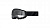 100% Очки Accuri 2 Goggle Scranton/Clear Lens в Санкт-Петербурге