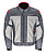 Acerbis Куртка Ramsey My Vented 2.0 Grey/Red в Санкт-Петербурге