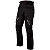 Bering Брюки Shield Gore-Tex Black в Санкт-Петербурге