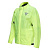 Dainese Дождевая куртка Ultralight Rain 041 FluoYellow в Санкт-Петербурге