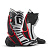 Gaerne Мотоботы GP1 Evo Nardo-Grey/Red в Санкт-Петербурге