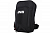 IXS Набедренная Сумка LEG BAG в Санкт-Петербурге