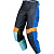Scott Брюки 350 Race Evo blue/orange в Санкт-Петербурге