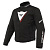 Dainese Куртка Veloce D-Dry Black/White/Lava-Red в Санкт-Петербурге