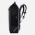 Finntrail Герморюкзак Trace 30l Grey в Санкт-Петербурге Finntrail Герморюкзак Trace 30l Grey в Санкт-Петербурге