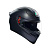 AGV Шлем K1 S Matt Black в Санкт-Петербурге