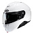 HJC Шлем i91 Pearl White в Санкт-Петербурге