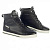 Bering Мотокеды Indy Black/White в Санкт-Петербурге