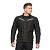Scout Куртка GT Touring 3 4-season black в Санкт-Петербурге