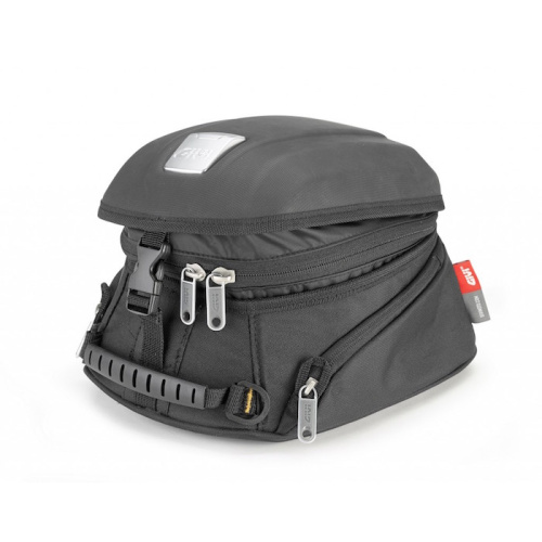 Givi Сумка на бак Tanklocked MT505 5л в Санкт-Петербурге