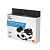 Cardo Комплект крепления Freecom/Spirit 2nd Helmet Kit в Санкт-Петербурге