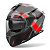 Airoh Мотошлем Spark 2 Dart Red Gloss в Санкт-Петербурге