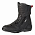 IXS мотоботы Tour Boots Pacego-ST 003 Черный в Санкт-Петербурге
