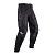 Leatt штаны Moto 4.5 V26 Black в Санкт-Петербурге