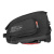 Givi Сумка на бак Tanklocked UT809 20л в Санкт-Петербурге Givi Сумка на бак Tanklocked UT809 20л в Санкт-Петербурге
