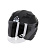 Acerbis Шлем Jet Firstway 2.0 22-06 Black в Санкт-Петербурге
