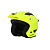 Acerbis Шлем Jet Aria 22-06 Yellow 2 в Санкт-Петербурге