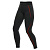 Dainese Термобрюки женские Thermo Pants Lady black/red в Санкт-Петербурге