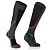 Acerbis Гольфы кроссовые No-Wet Black/Grey в Санкт-Петербурге