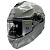 Airoh Мотошлем Specktre Cement Grey Gloss в Санкт-Петербурге