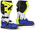Forma Ботинки Terrain Evolution TX YellowFluo/WH/Blue в Санкт-Петербурге
