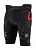 Leatt Шорты защитные 3DF 5.0 Impact Shorts в Санкт-Петербурге
