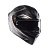 AGV Шлем K1 S Sling Matt Black/Grey в Санкт-Петербурге