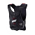 Leatt Защитный панцирь Chest Protector ReaFlex V26 Black в Санкт-Петербурге