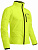 Acerbis Куртка дождевая Jacket Rain Dek Pack Yellow в Санкт-Петербурге