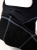 Starks Подшлемник Light Combi Ws Черный в Санкт-Петербурге Starks Подшлемник Light Combi Ws Черный в Санкт-Петербурге