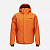 Finntrail Куртка мужская утепленная Aspen 3462 Orange в Санкт-Петербурге
